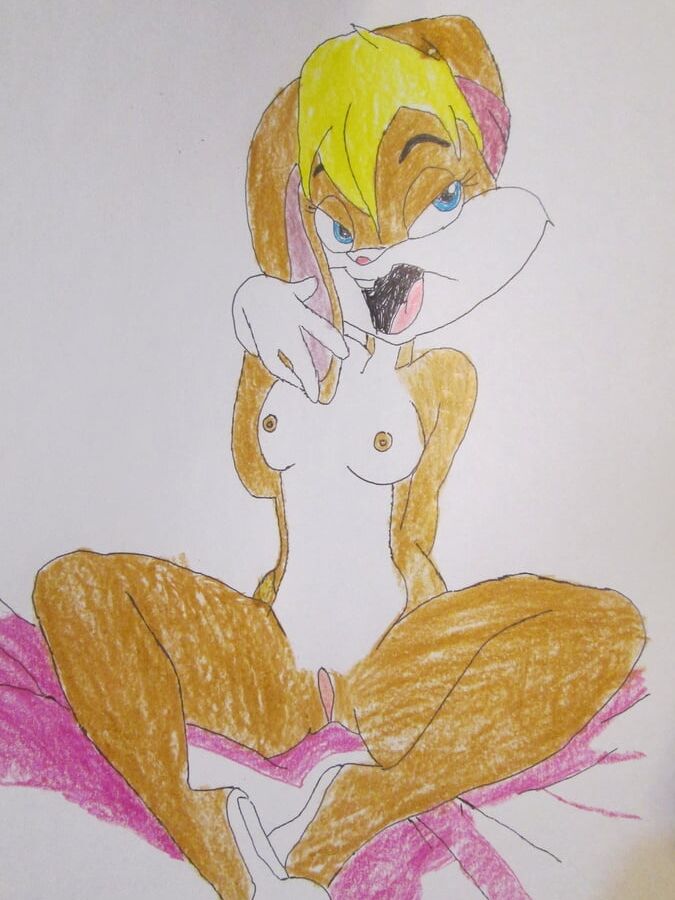 Drawings