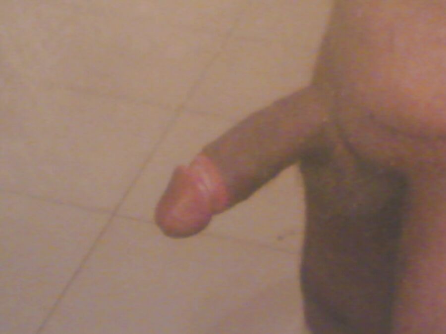 hairy spanish ass