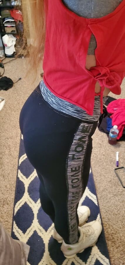 Proof pics