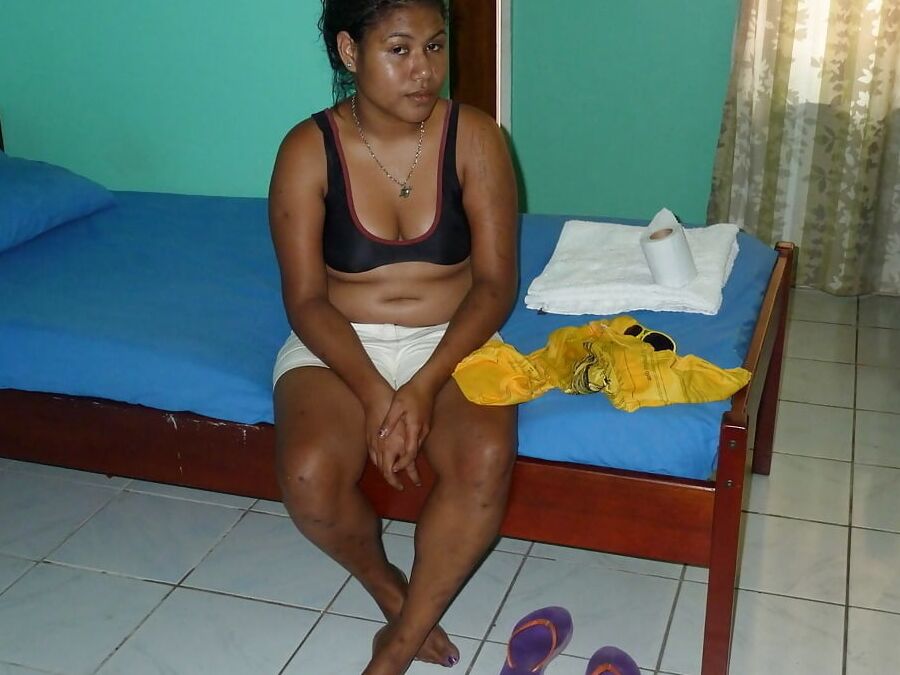 PNG&;s Finest (Public)