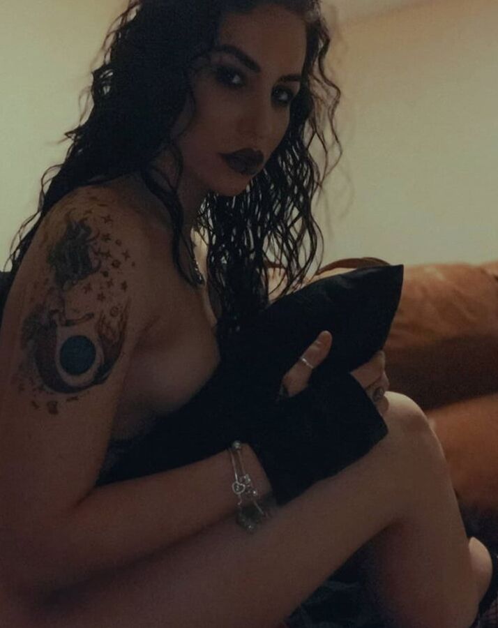 Divi Cano