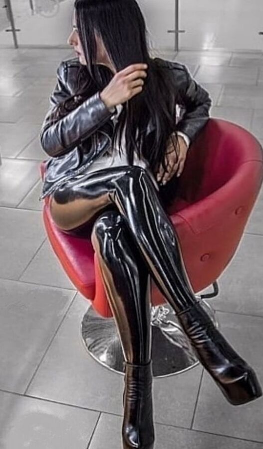 Latex