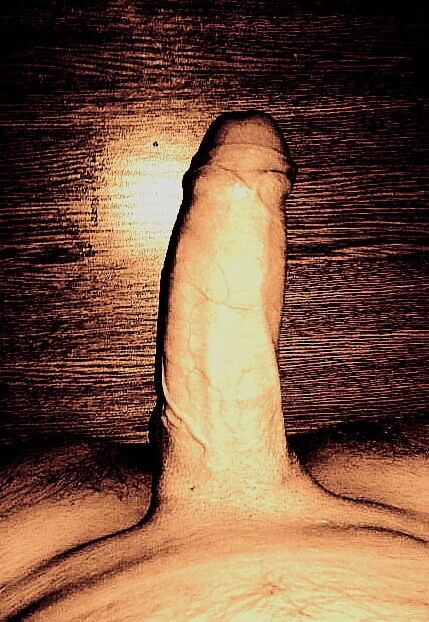 Hello