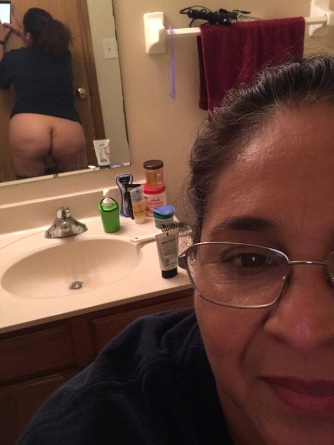 La mama de alguien