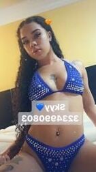 skyy_banxx