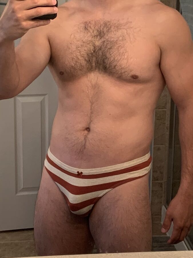 First pics