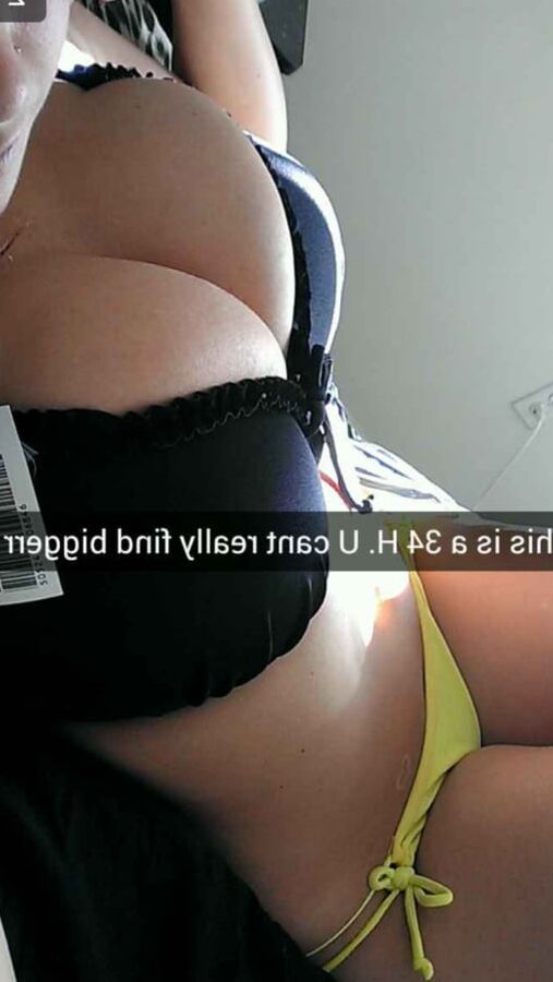 Brin