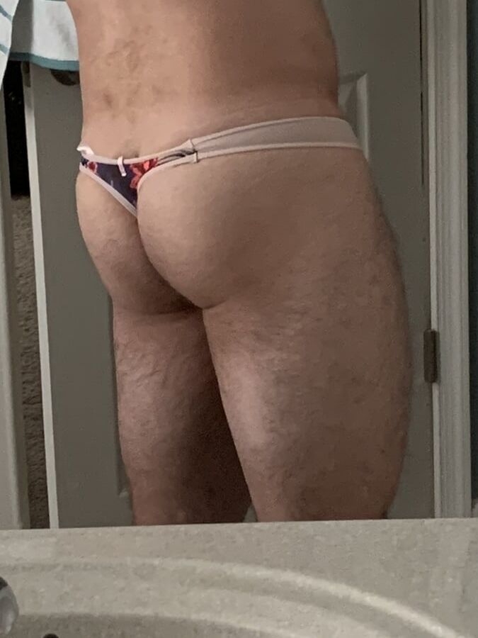 First pics