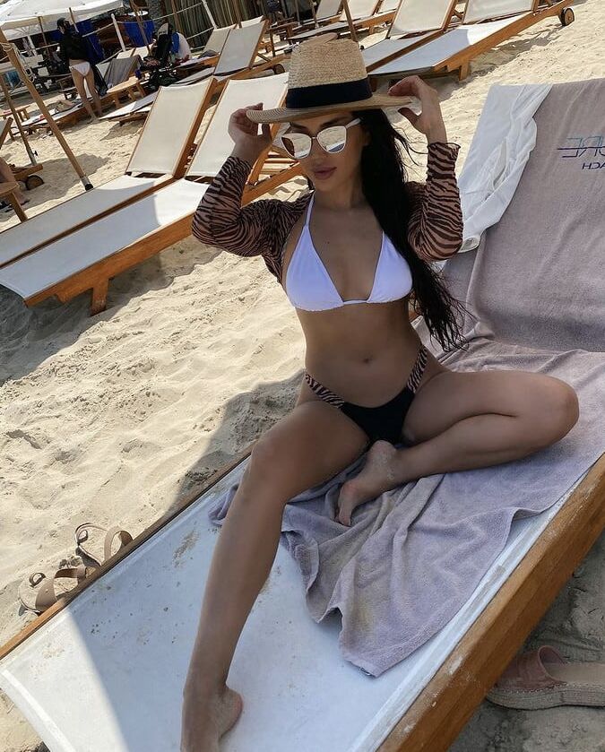 Kz Aya