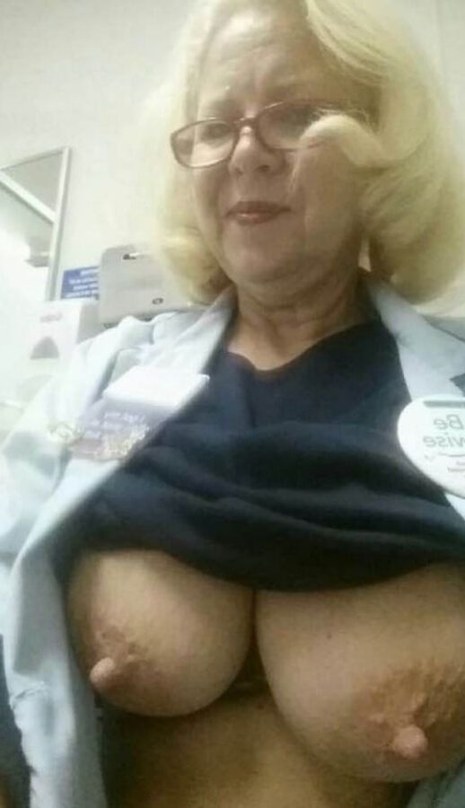 Older girls