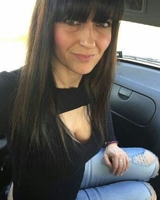 Dal web - italian slutty mom