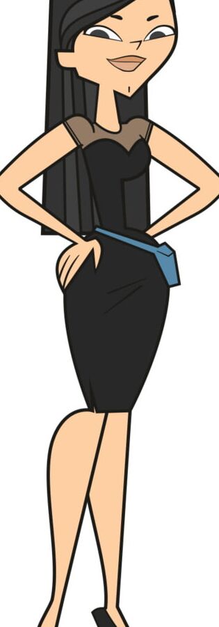 Total Drama