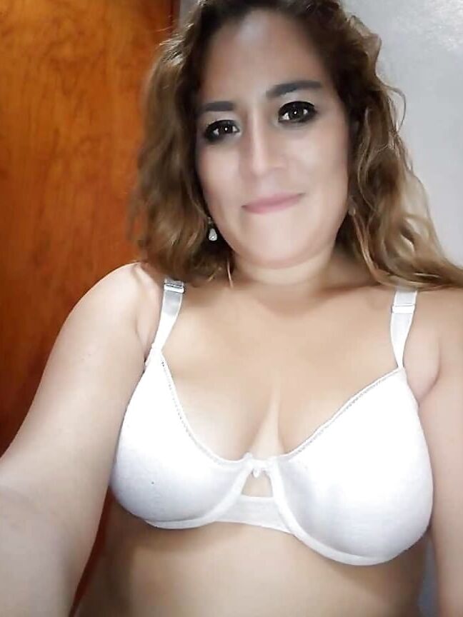 Diana putita amateur
