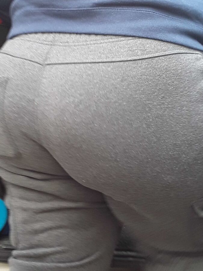 Sweaty Mexican bubble