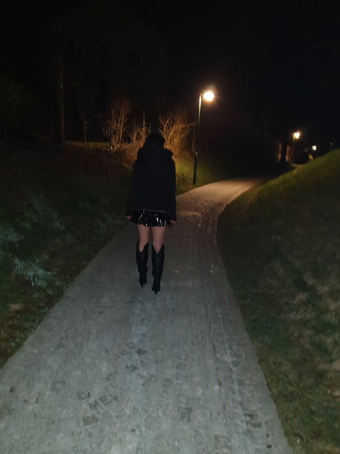 outdoor ..