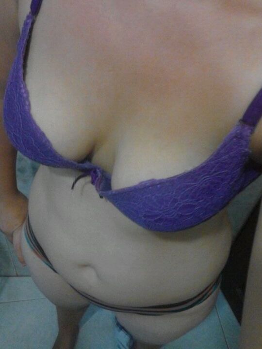 mexicana gordita pepa peludita buena teta