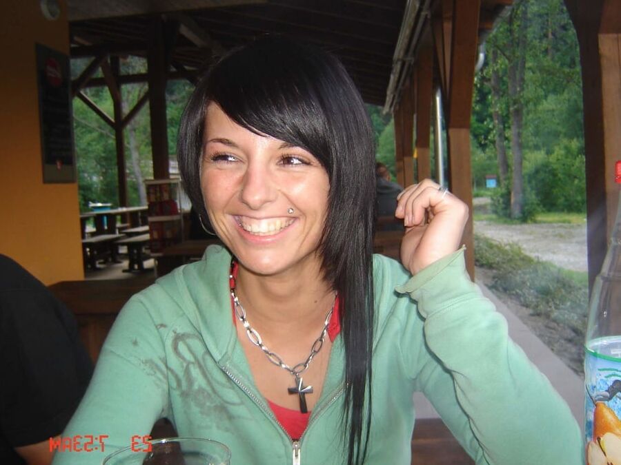 Malicka