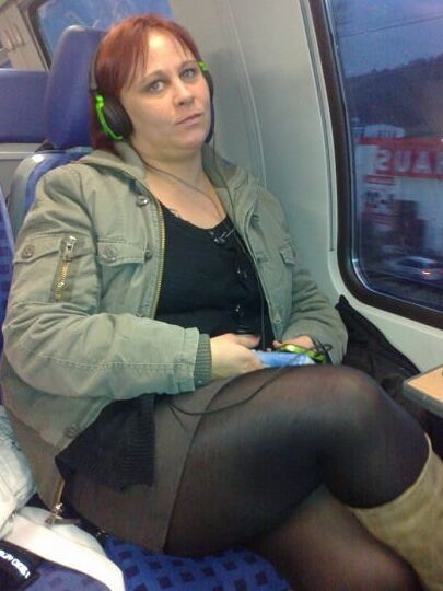 Random Mature