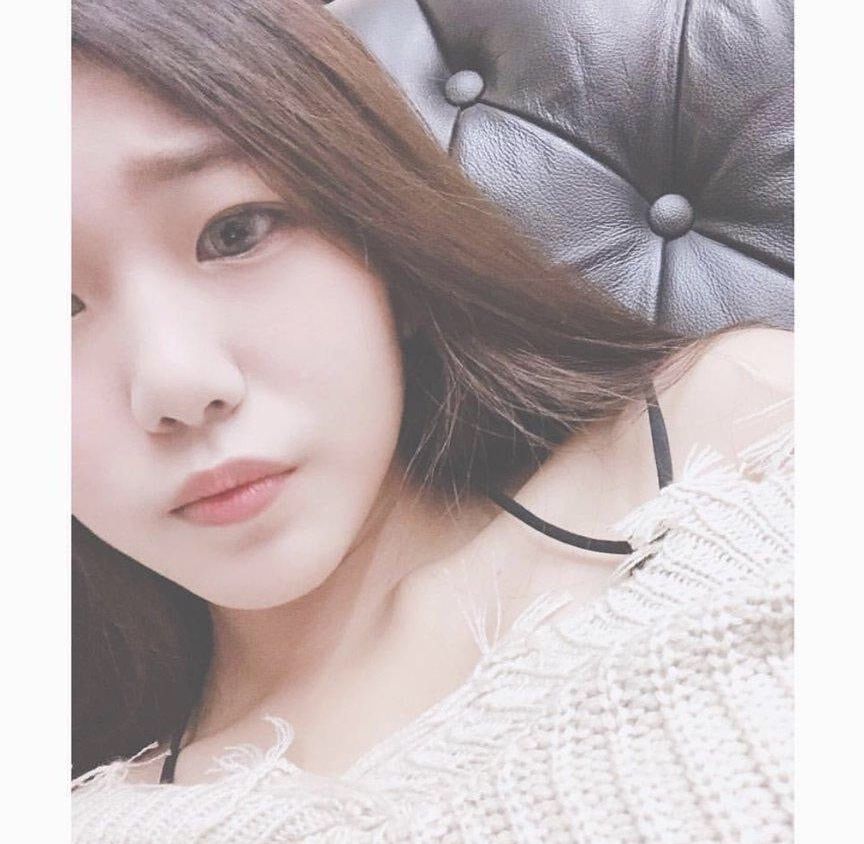 Exposed Asian Slut