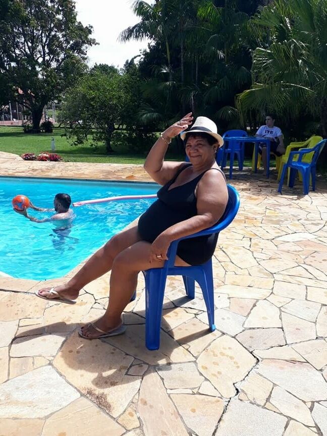 sueli