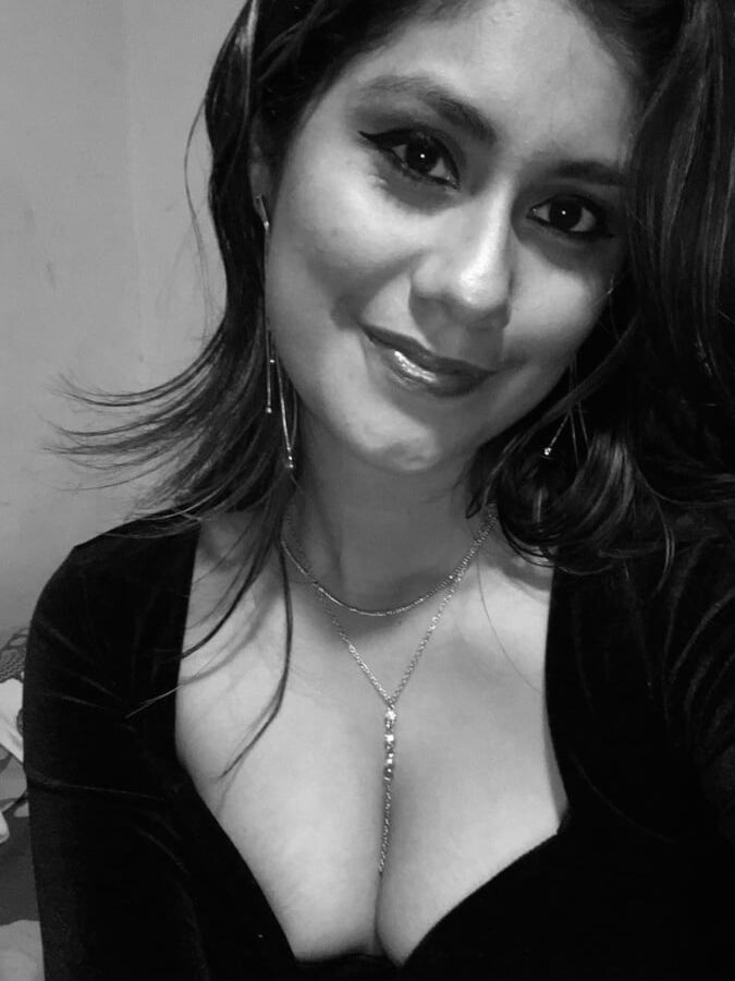 Lyli, Cd. del Carmen, Campeche
