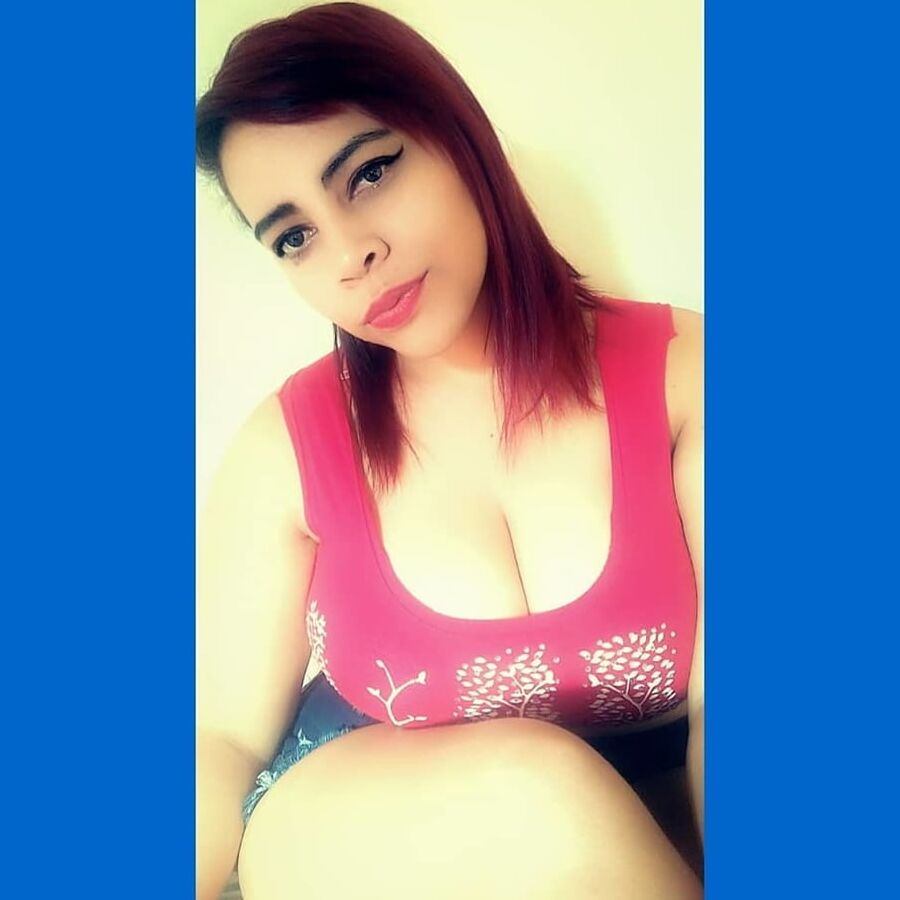 cavala gostosa (hot face to cum)
