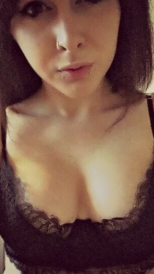 Hollie S from Doncaster