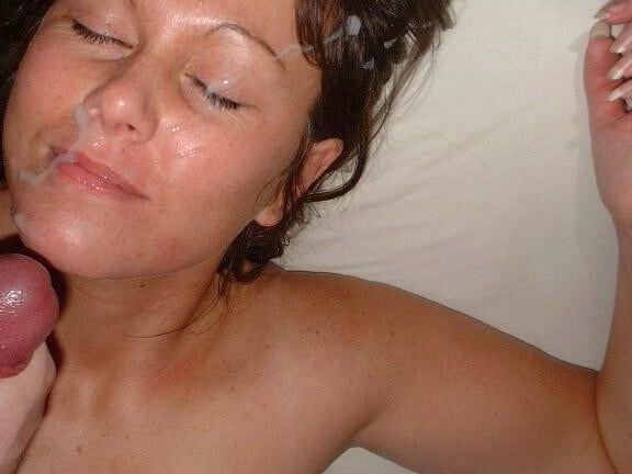 RANDOM MILFS