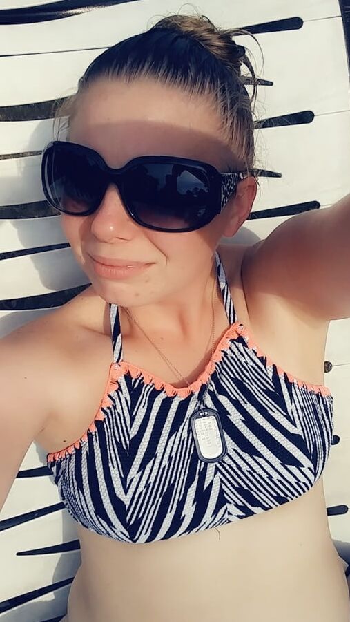 swimsuite