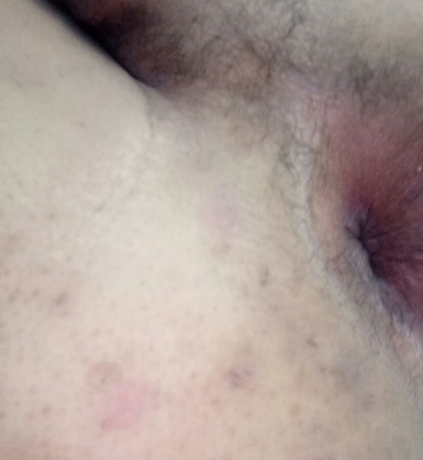 Cherche homme foug ans