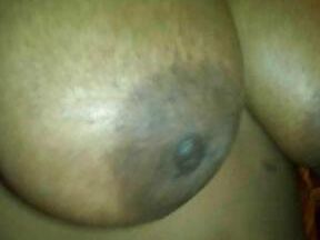 Black drrss