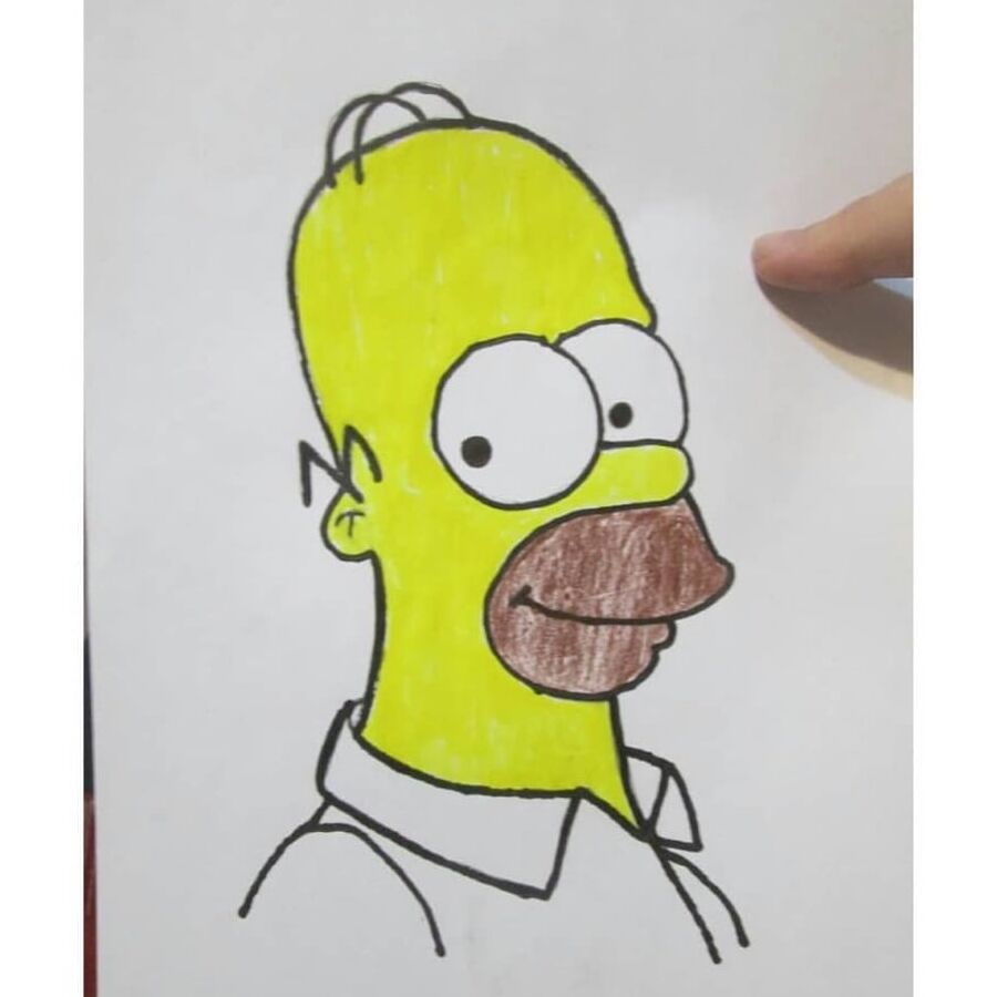 Drawings