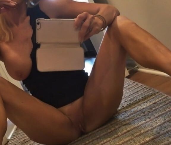 boobs