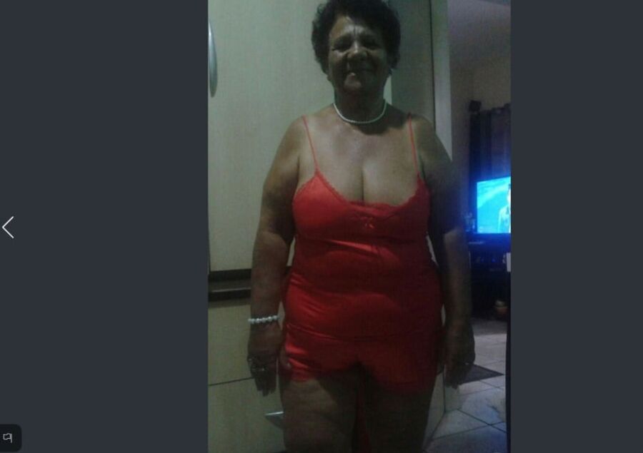 sueli
