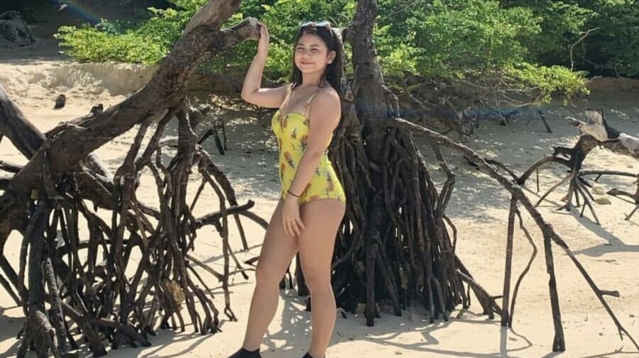 Jolyn