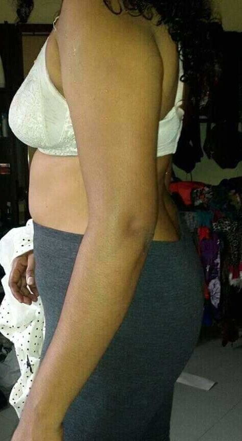 Friend&;s wife set