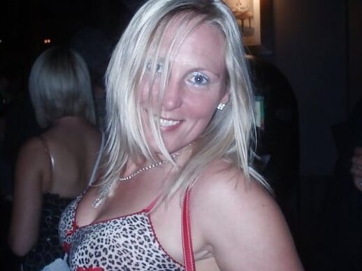 What would you like to do to her let me know
