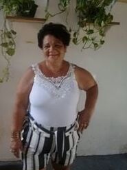 sueli