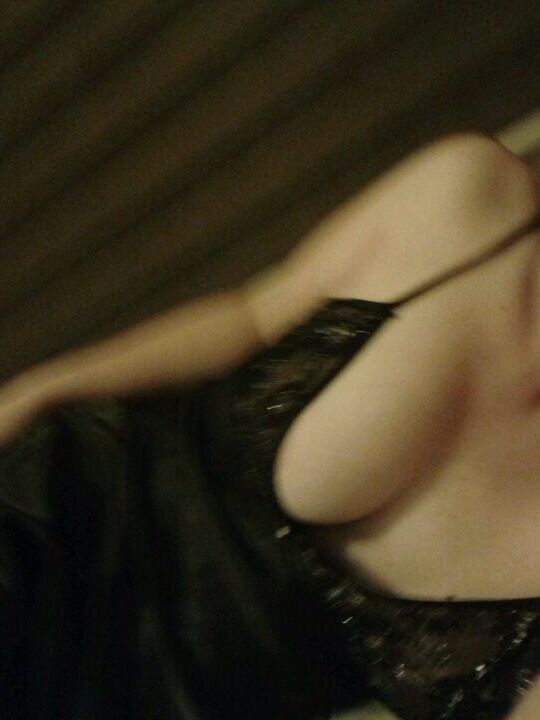 Turkish Horny Milf