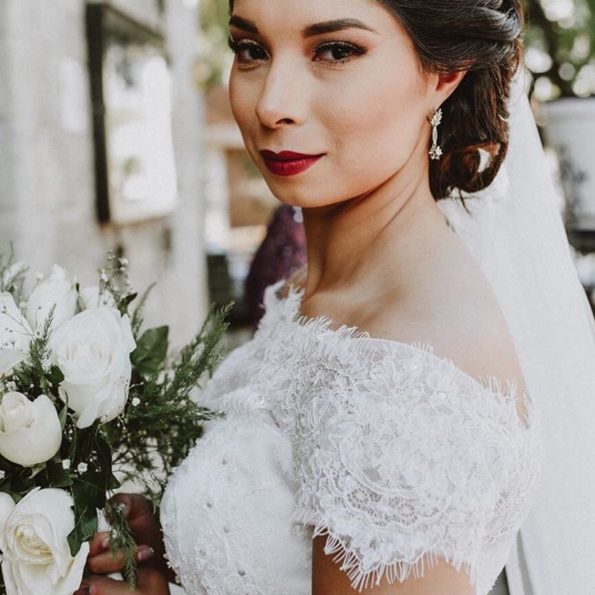 Dany De Leon