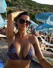Tina Ivanovic extra samo extra samo to se trazi