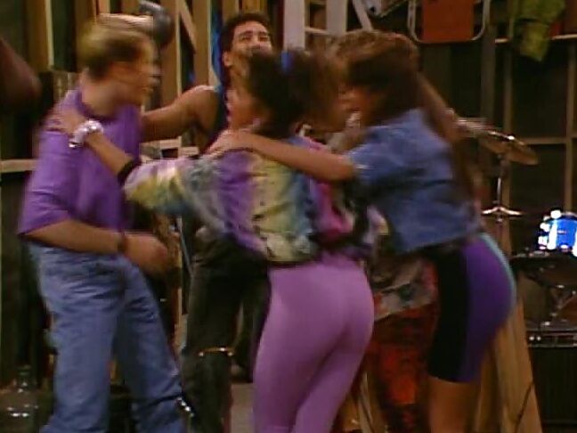 Chatpic saves