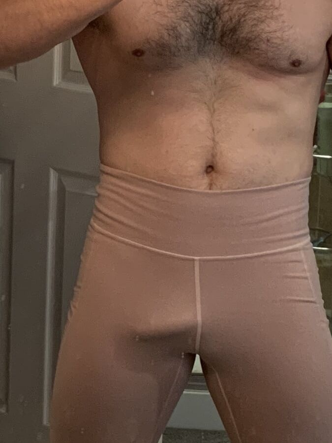 First pics