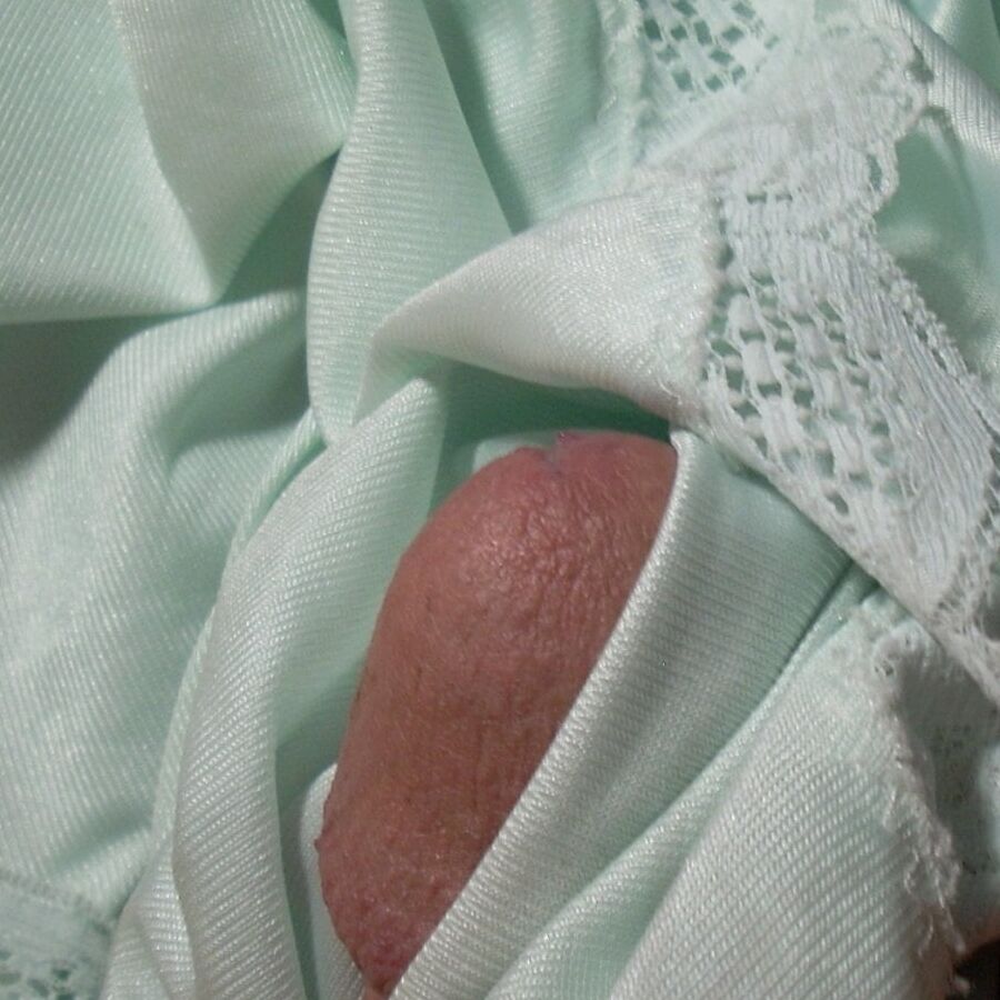 Sexy Lingerie Panties Bras Silky Half Slips Lacy Full Slips