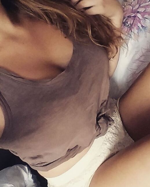 beautiful and sexy girl