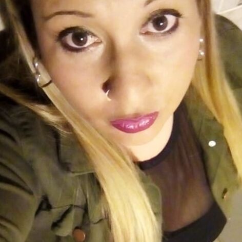 YEMINA