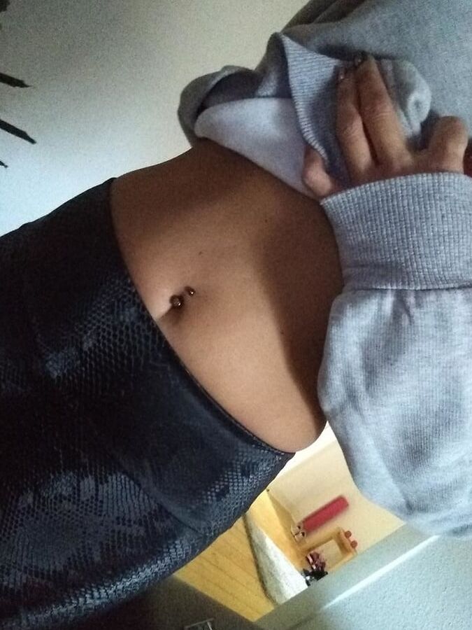 Hot Sine