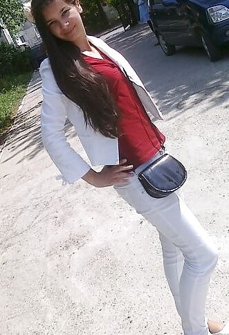 Romania Insta name claudia.cercell