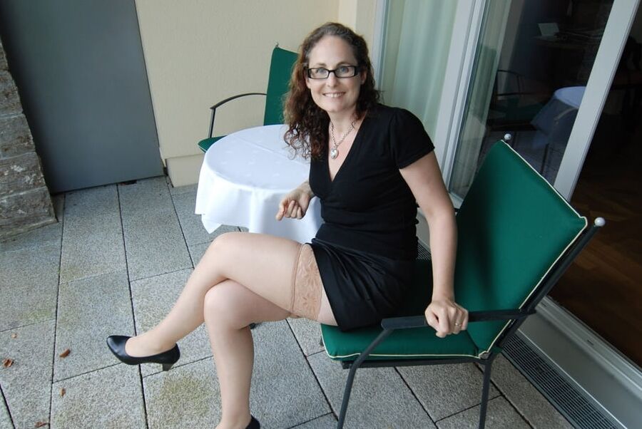 German