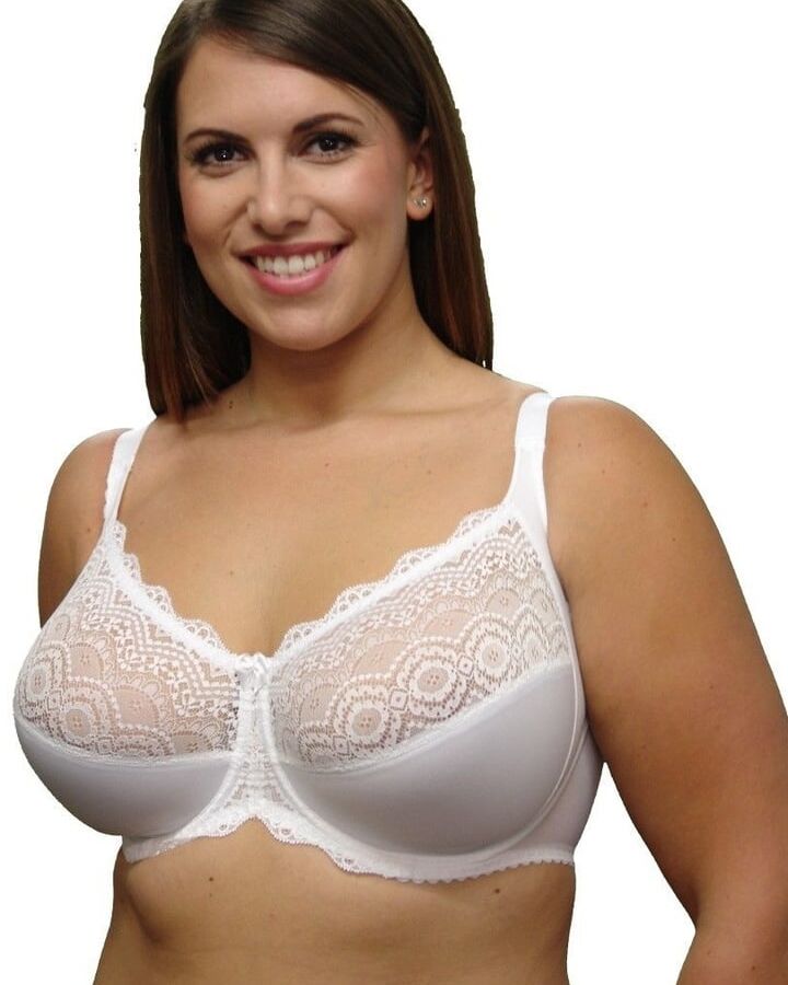 sweet bras that turn me on